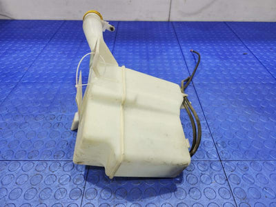 2008 Subaru Legacy Washer Bottle