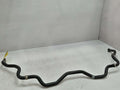 2012 Toyota Prius Stabilizer Bar