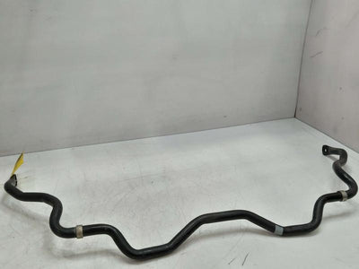 2012 Toyota Prius Stabilizer Bar