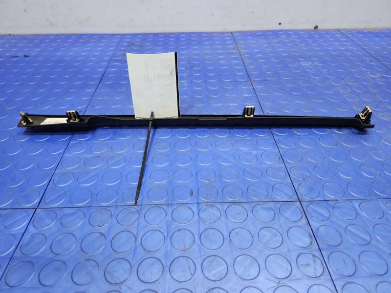 2012 GMC Yukon Misc Ebay Parts