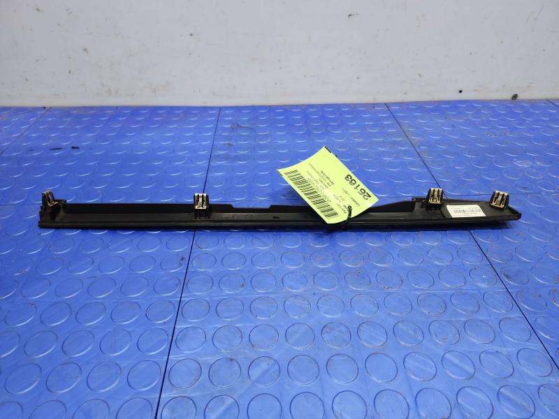 2012 GMC Yukon Misc Ebay Parts