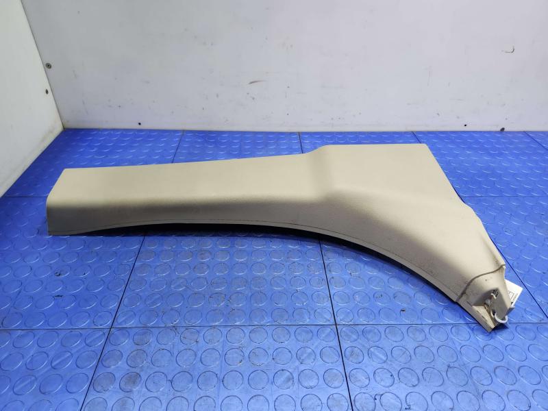 2012 Dodge Grand Caravan Misc Ebay Parts