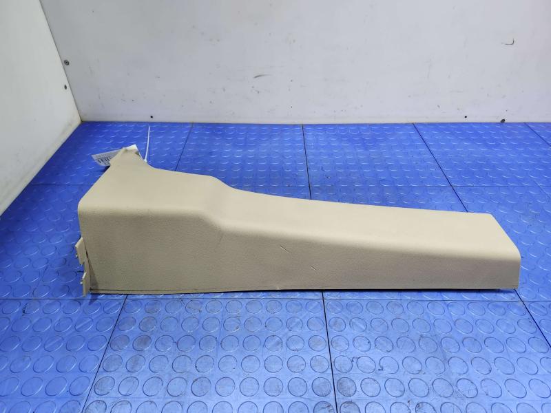 2012 Dodge Grand Caravan Misc Ebay Parts