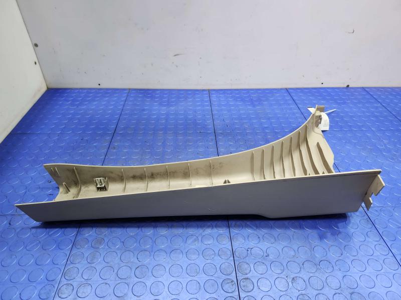 2012 Dodge Grand Caravan Misc Ebay Parts