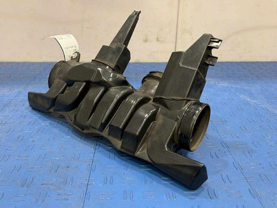 2016 Land Rover Range Rov Air Intake Tube/Resonator