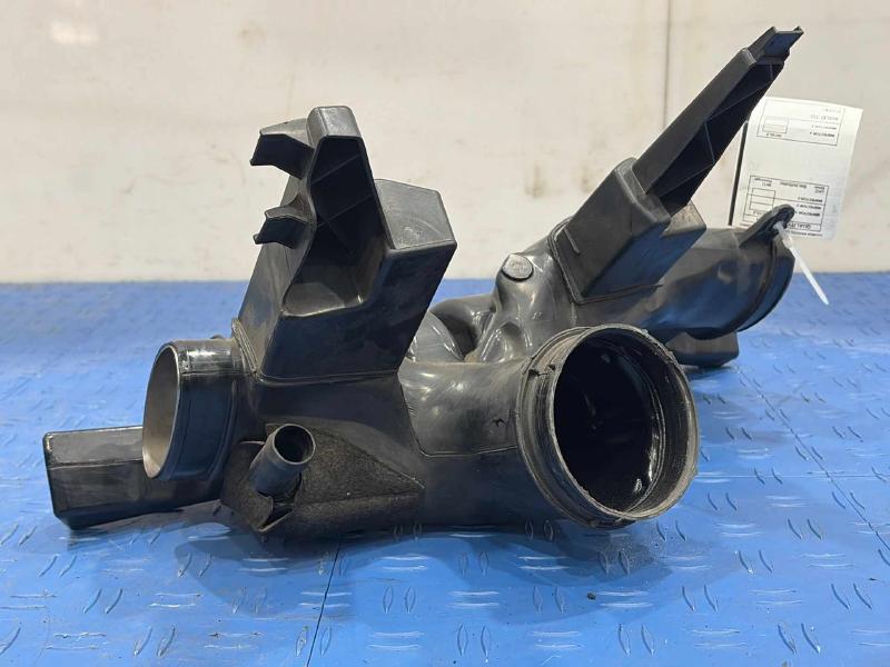 2016 Land Rover Range Rov Air Intake Tube/Resonator