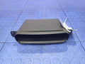 2007 Dodge Grand Caravan Misc Ebay Parts