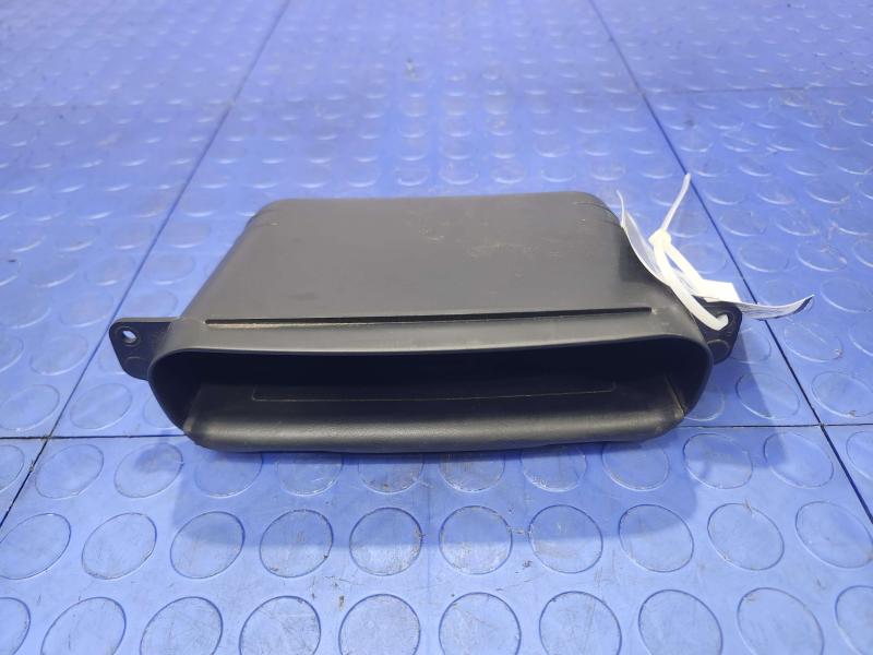 2007 Dodge Grand Caravan Misc Ebay Parts