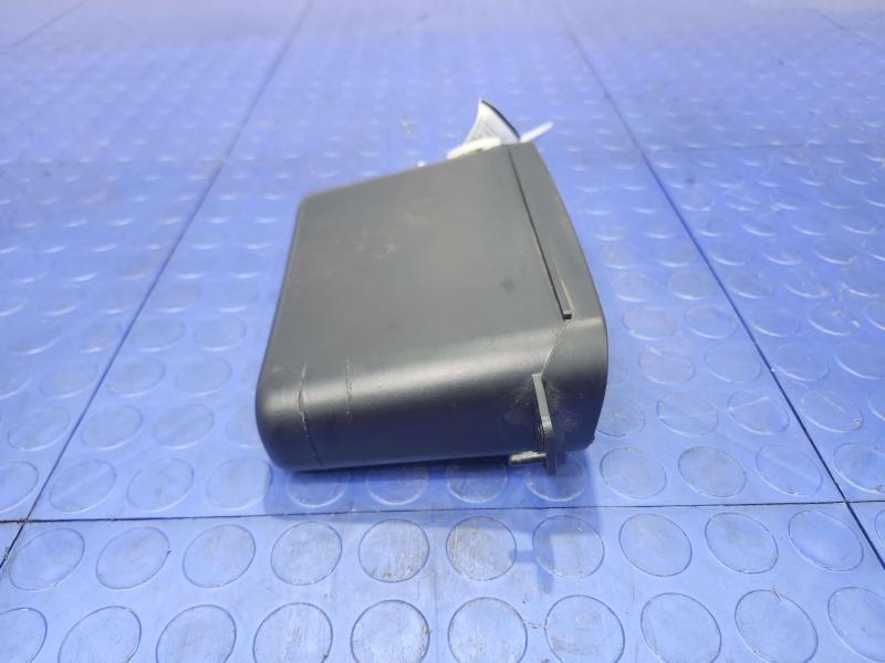 2007 Dodge Grand Caravan Misc Ebay Parts