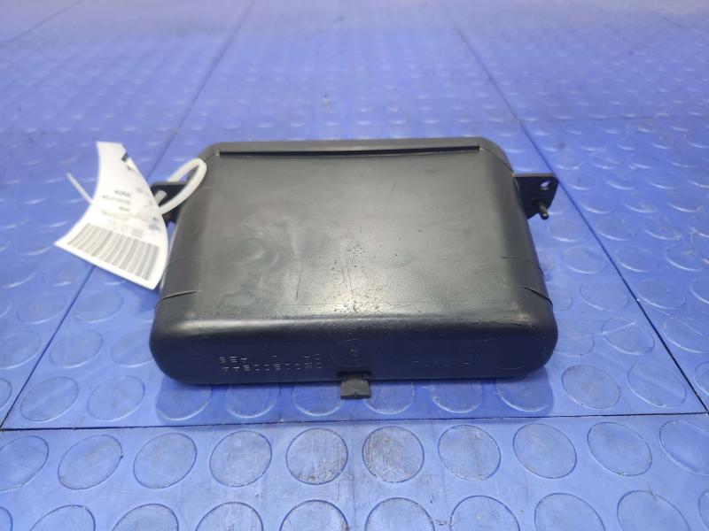 2007 Dodge Grand Caravan Misc Ebay Parts