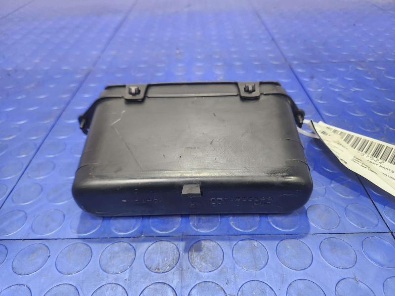 2007 Dodge Grand Caravan Misc Ebay Parts