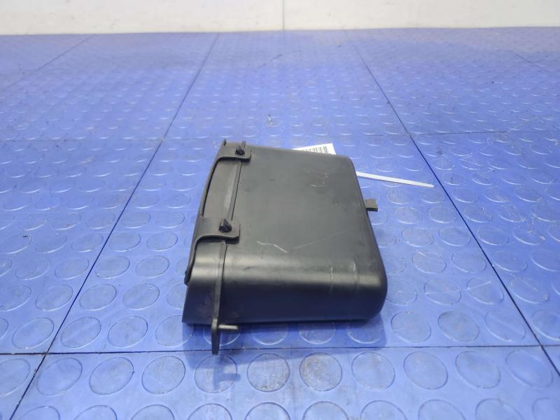 2007 Dodge Grand Caravan Misc Ebay Parts