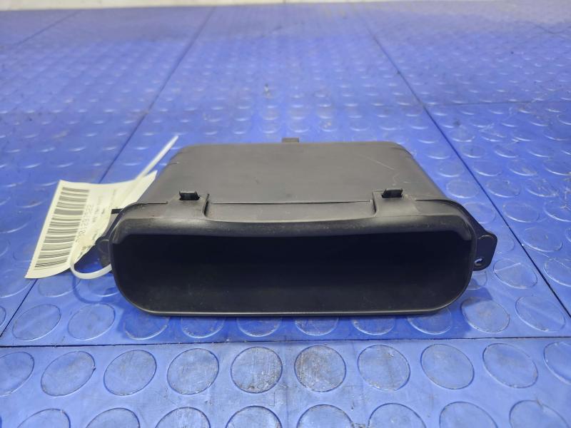 2007 Dodge Grand Caravan Misc Ebay Parts