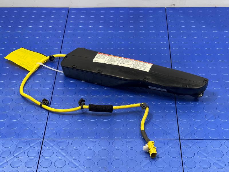 2012 Honda Civic Air Bag