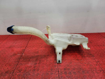2014 Ford Fusion Washer Bottle