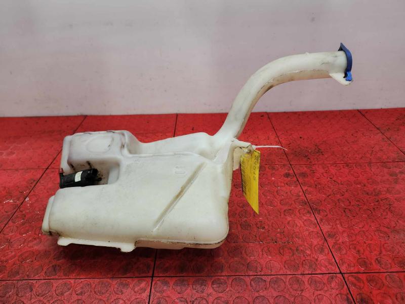 2014 Ford Fusion Washer Bottle