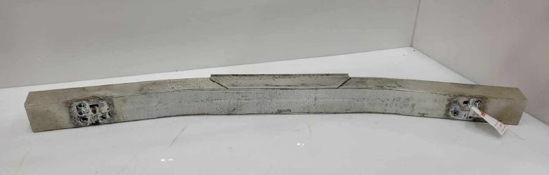 2006 - 2011 Honda Civic Sedan Rear Bumper Impact Bar Reinforcement OEM 71530SNAA00