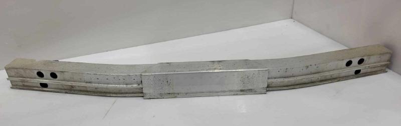 2006 - 2011 Honda Civic Sedan Rear Bumper Impact Bar Reinforcement OEM 71530SNAA00