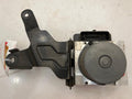 2016 Kia Forte Anti-Lock Brake Parts