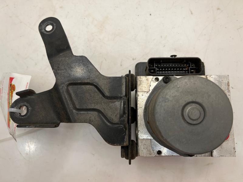 2016 Kia Forte Anti-Lock Brake Parts
