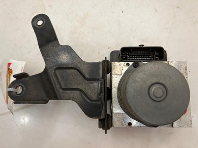 2016 Kia Forte Anti-Lock Brake Parts