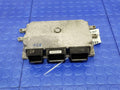 2015 Ford Transit Connect Engine/Motor Brain Box