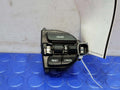 2016 Kia Sedona Combination Switch