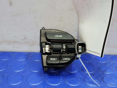 2016 Kia Sedona Combination Switch