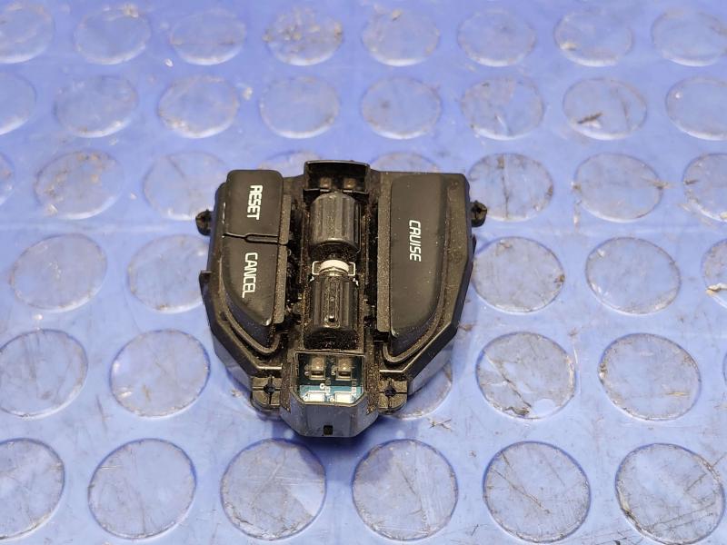 2016 Kia Sedona Combination Switch