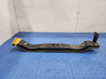 2012 Ford F-250 Super Duty Trans. Crossmember