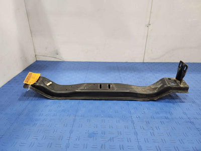 2012 Ford F-250 Super Duty Trans. Crossmember