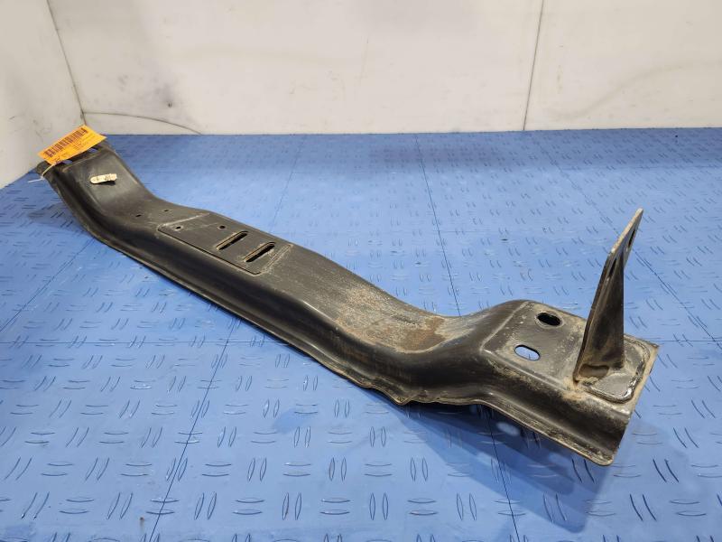 2012 Ford F-250 Super Duty Trans. Crossmember