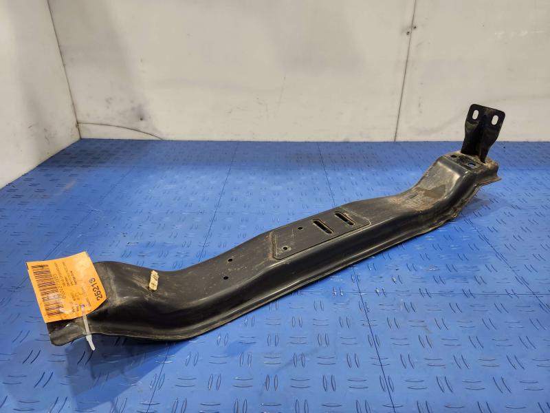 2012 Ford F-250 Super Duty Trans. Crossmember