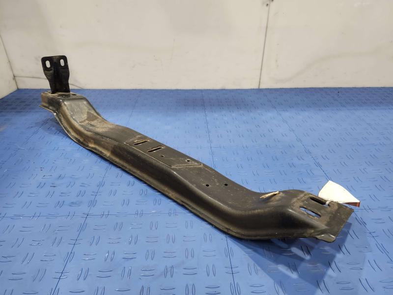 2012 Ford F-250 Super Duty Trans. Crossmember
