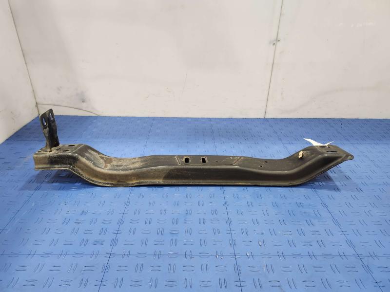 2012 Ford F-250 Super Duty Trans. Crossmember