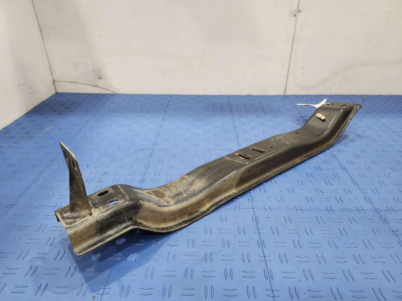 2012 Ford F-250 Super Duty Trans. Crossmember