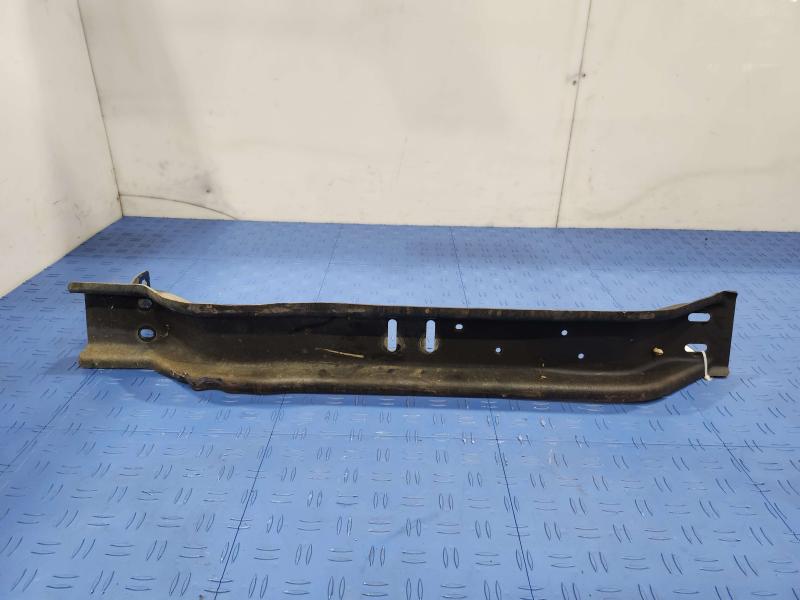 2012 Ford F-250 Super Duty Trans. Crossmember