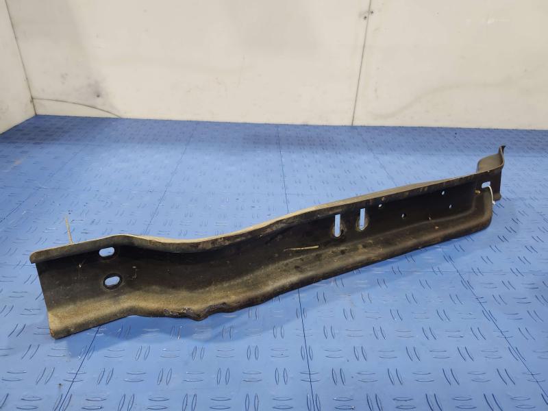 2012 Ford F-250 Super Duty Trans. Crossmember