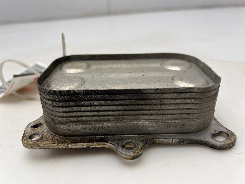 2013 - 2016 Dodge Dart 1.4L Engine Oil Cooler OEM 04892932AA