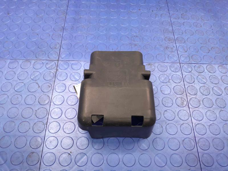 2008 Chevrolet Silverado 1500 Misc Ebay Parts