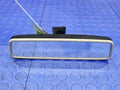 2016 Volkswagen Jetta Rear View Mirror