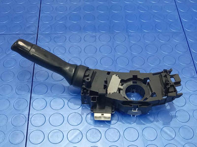 2011 Toyota Sienna Combination Switch