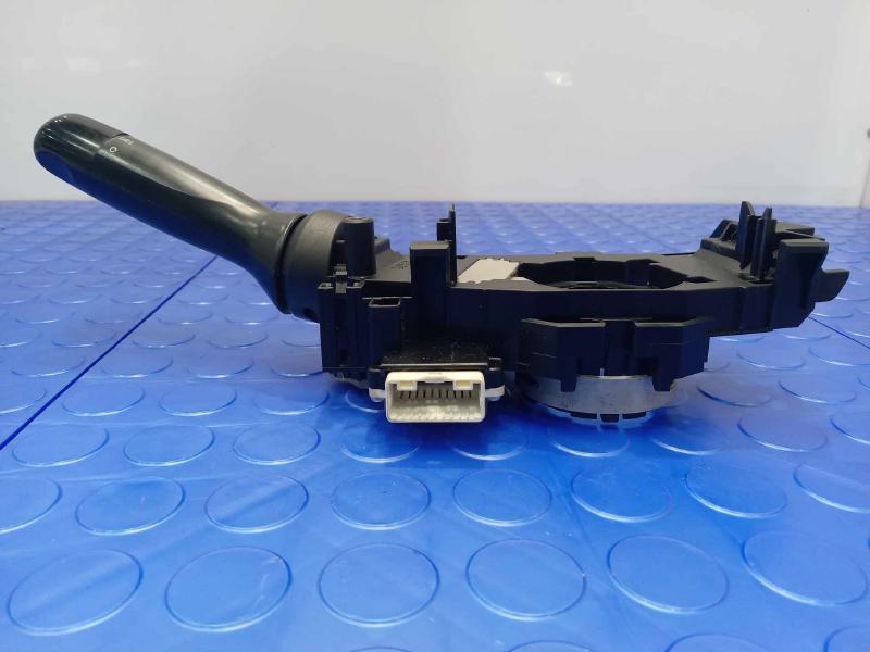 2011 Toyota Sienna Combination Switch