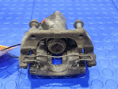 2018 Ford Transit Connect Caliper