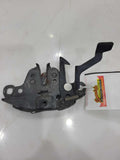 1990 - 1996 Nissan 300ZX Hood Latch Lock Assembly OEM 65601-30P00
