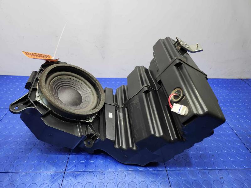 2015 Lexus RX 350 Misc Ebay Parts