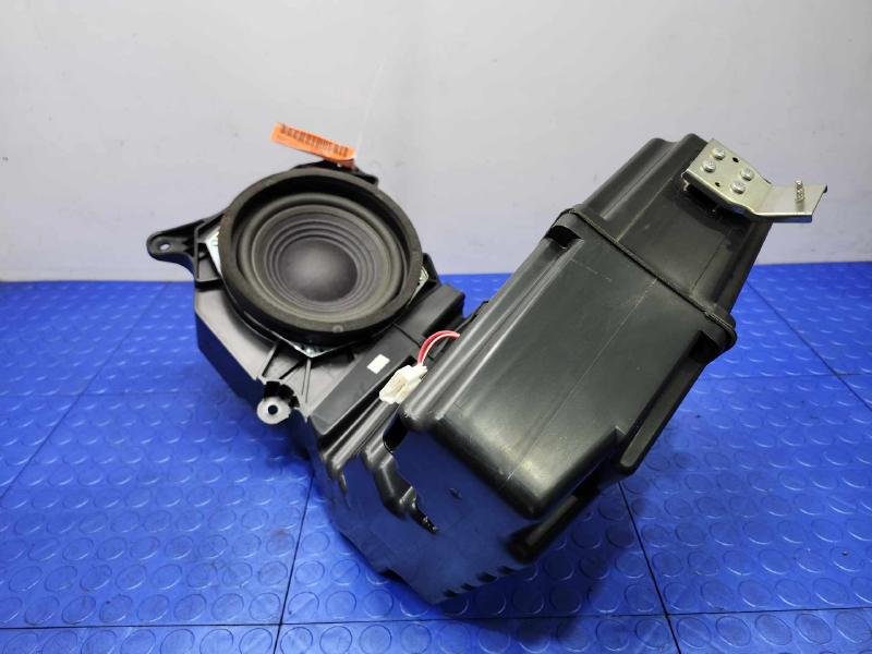 2015 Lexus RX 350 Misc Ebay Parts