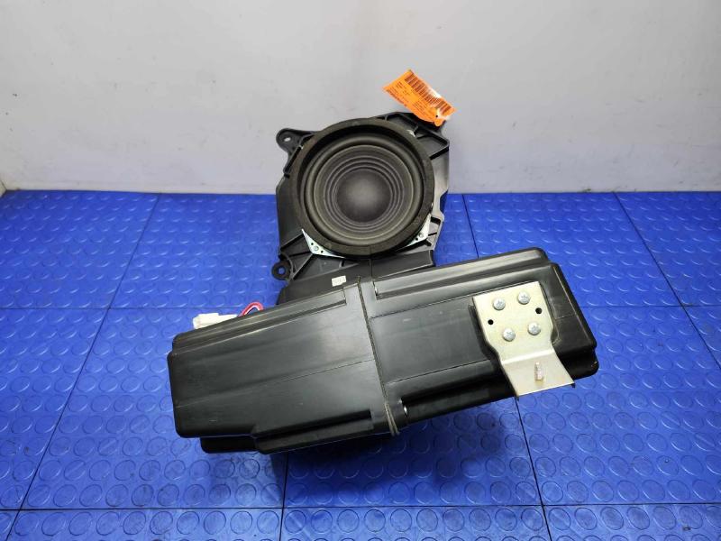 2015 Lexus RX 350 Misc Ebay Parts