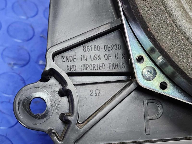 2015 Lexus RX 350 Misc Ebay Parts