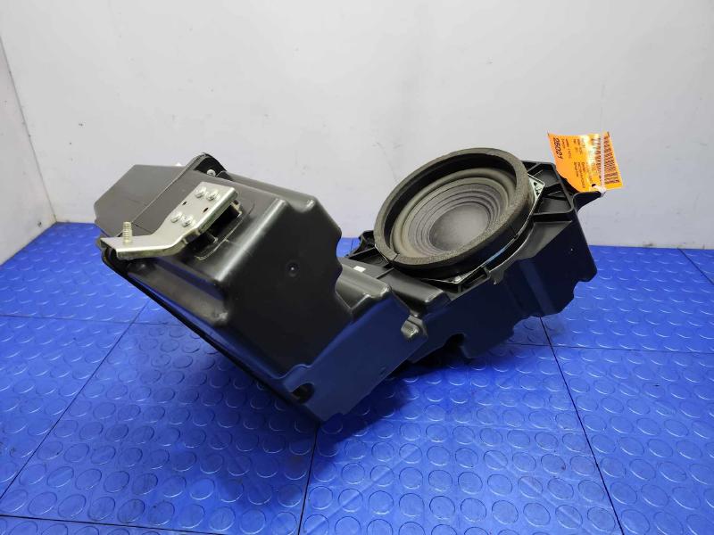 2015 Lexus RX 350 Misc Ebay Parts